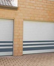 CERO PUNTO CERRAJEROS TARRAGONA - FICHET imagen 10