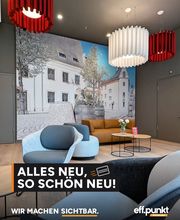 Jens Fischer eff-punkt Werbung Bild 8