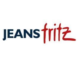 JEANS FRITZ Bild 1