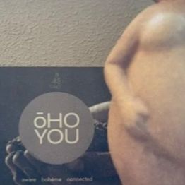 ōHO YOU