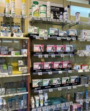 Pharmacie De La Forêt image 2