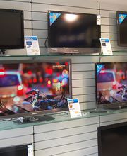 EURONICS Lüttkopf Bild 3