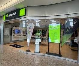 freenet Shop Bild 2