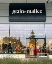 Grain de Malice image 1