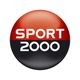 Sport 2000 Cirebirede Adhérent