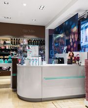 Douglas Bad Vilbel Bild 2