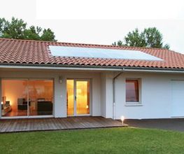 Maisons Partout image 7