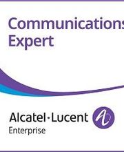 STRycom image 1