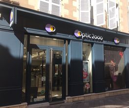 Opticien Poitiers - Optic 2000 image 2