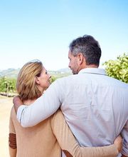 Unicis Rencontres Dijon image 6