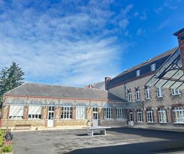 Lycée Professionnel & UFA Jeanne d'Arc image 6