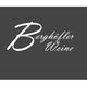 Bio Weingut Berghof