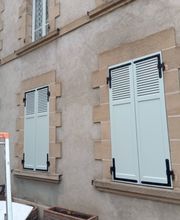 Philippe Menuiserie image 6