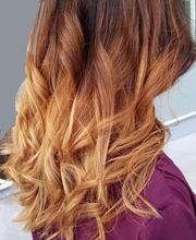 Salon Gomina image 4