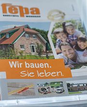 FEPA Wohnbau Apen GmbH Bild 6