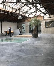 Ohrel SARL image 15