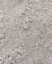 Ropars Gildas image 20