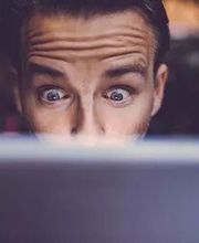 Ergo Hauptagentur Jörg Trevisany Bild 2