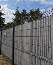 Alex Paysage image 3