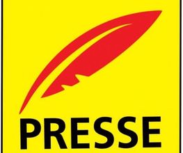 La Presse Mersoise image 1