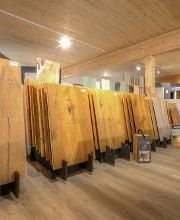 Schwabenholz GmbH Bild 11