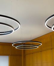 Fluora Leuchten Lichtmanufaktur AG Bild 1