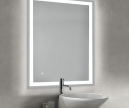 OMNIA STORE SAS immagine 7