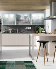 Möbelhaus Stöckert Inh. Uwe Reuter Bild 4