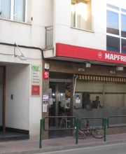 IBE ASESORES 14897714_0001_20160831(2).jpg