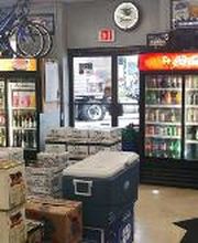 Southgate Liquors image 13