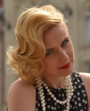 COIFFEUR LAUDA GMBH Bild 10