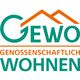 GEWO - Genossenschaftlich Wohnen | Immobilienverwaltung der VR-Bank Altenburger Land eG
