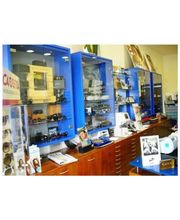 Gallery Cliente