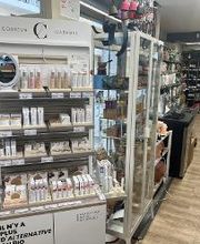 La Vie Claire image 11