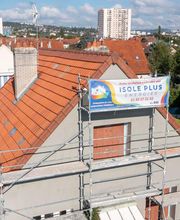 Isole Plus Energies image 1