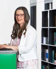 Susanna Keller GmbH Bild 3