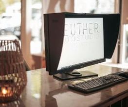 Fotostudio Reuther Bild 7