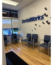 DentalWorks & Orthodontics Glen Ellyn image 1