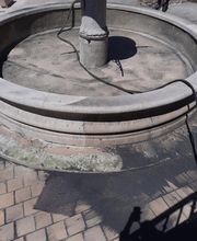 3D Inov Propreté image 4