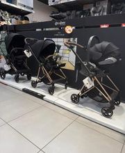 Orchestra BEGLES - BORDEAUX image 13