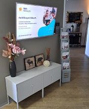 WBS TRAINING Amberg Bild 9