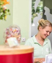 Tierarztpraxis Rühling