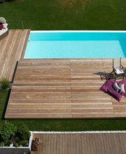 Pooldeck Original Bild 6