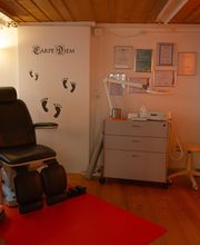 c'est le pied Fusspflege-Studio Bild 4