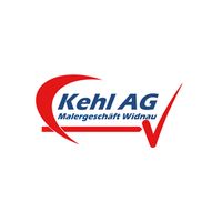 Kehl AG Malergeschäft Widnau