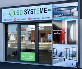 SD Système image 10