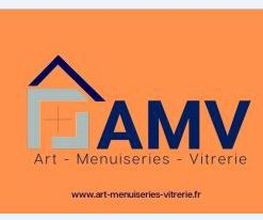 A.M.V Fermetures image 6
