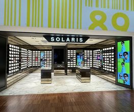 Solaris immagine 1