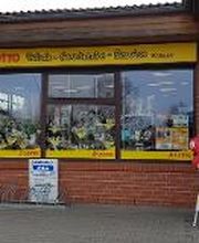 Lotto Shop Krause Bild 2