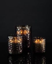 Interior-Shop.ch Bild 4